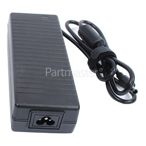 Sony Laptop AC Adapter (2 Pin Euro Plug)