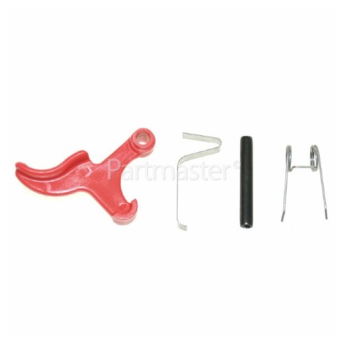 Atco BALMORAL 17S Handle Repair Kit