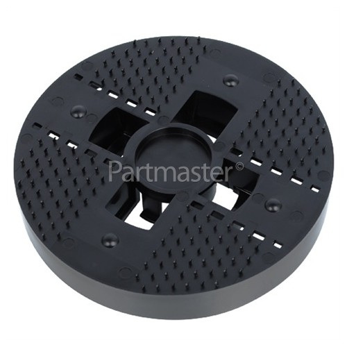 Karcher FP 303 Floor Polisher Pad Holder