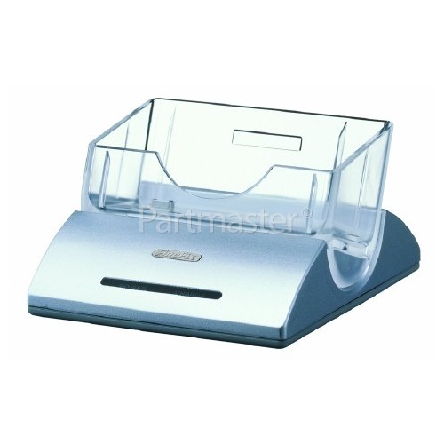 Fuji Picture Cradle CP-FX420