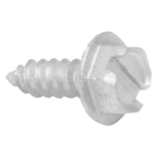 Electrolux Group Screw Handle