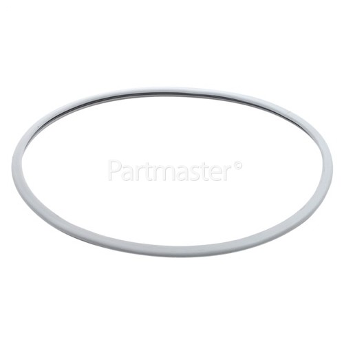 Pelgrim Door Seal - Gasket