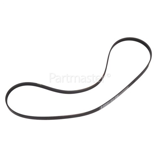 Kleenmaid Poly-Vee Drive Belt - 1161J5PJE