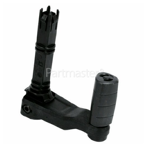 Karcher Hose Reel Handle www.partmaster.co.uk