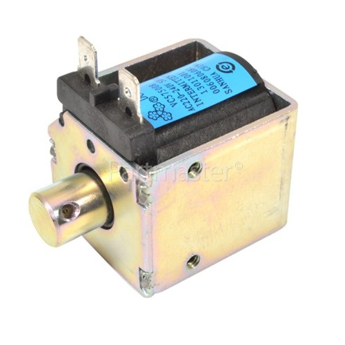 Falcon 8541 SXS 661 REFRIGERATOR BLACK Fridge Freezer Water Dispenser Solenoid Valve