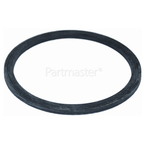 Amica Water Softener Seal