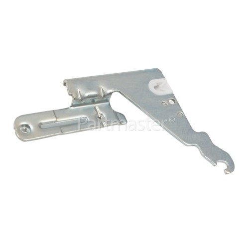 Siemens Left Hand Door Hinge