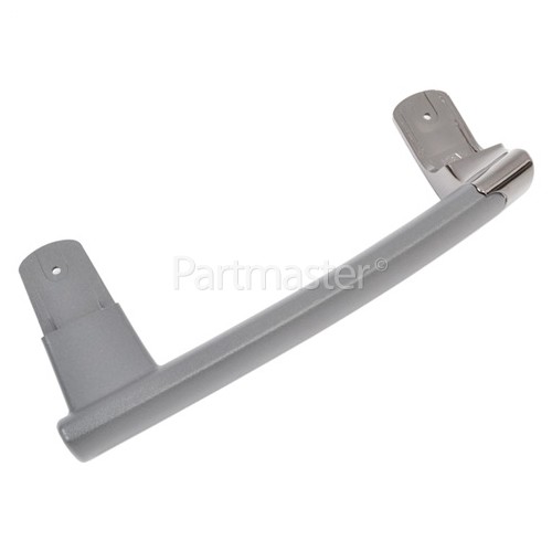 Philips CFS610S Handle Door - Lower