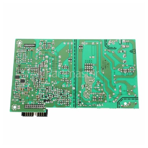 Power Supply PCB 17PW05-3