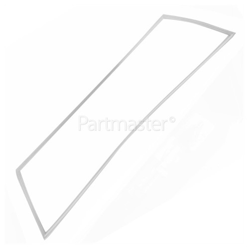 Bosch Fridge/Freezer Door Seal www.partmaster.co.uk