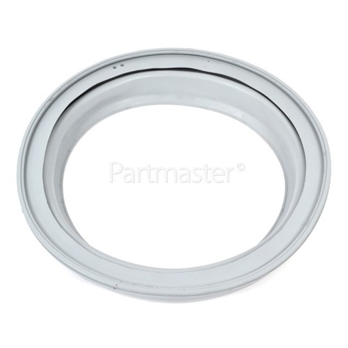 Hotpoint 9536P Door Seal