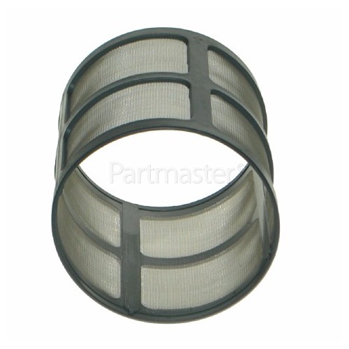 C16VB09 Mesh Guard