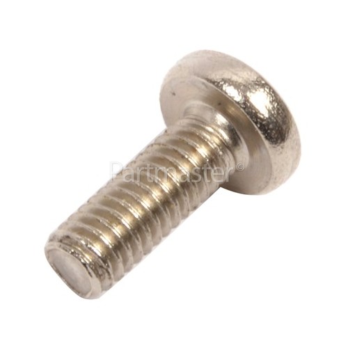 General Electric Screw