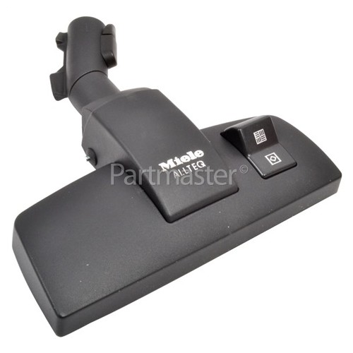 Miele S312I (S312I2) SBD2852 AllTeQ Vacuum Cleaner 35mm Floor Tool