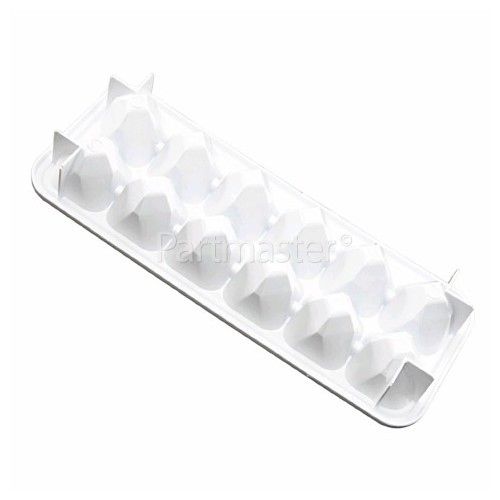 Singer Ice Cube Tray CG960 CN260 RN210