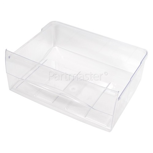 Diplomat ABA6541 Freezer Drawer