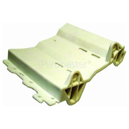 LG WD1245FHB Motor Bracket