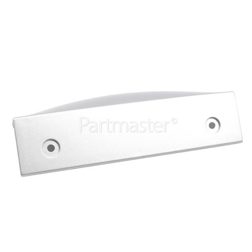 Bosch Door Handle