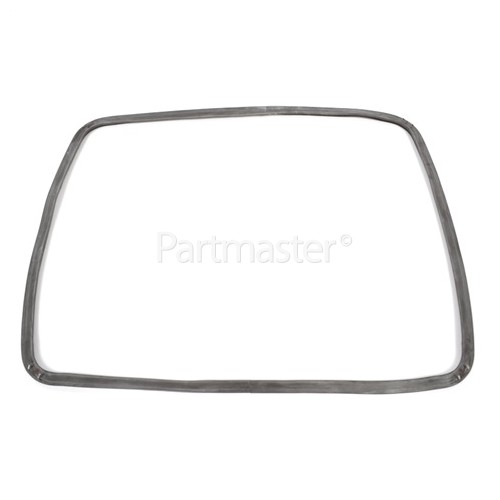 Bosch Neff Siemens Main Oven Door Seal Www Partmaster Co Uk