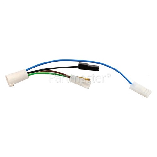 koncar Cable Assy - Thermostat