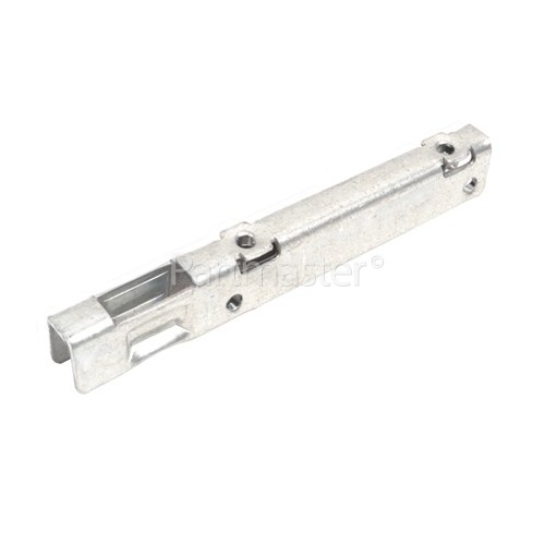 AEG U7101-4-M Hinge Support Top Oven