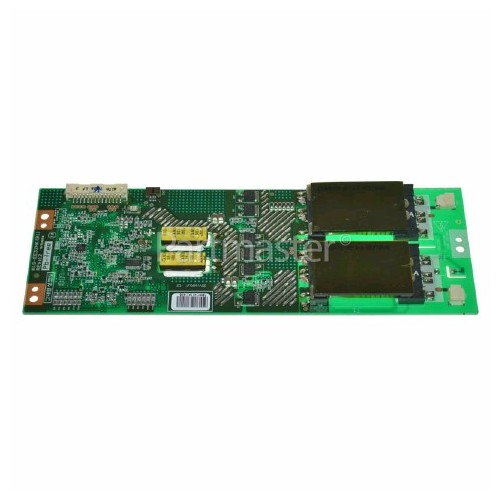 LCD32805HD Inverter Board PCB - Master