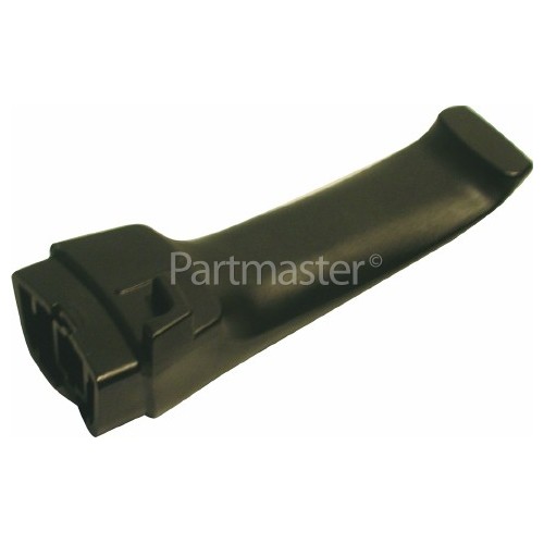 Fagor Lower Handle