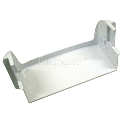 koncar Dairy Tray