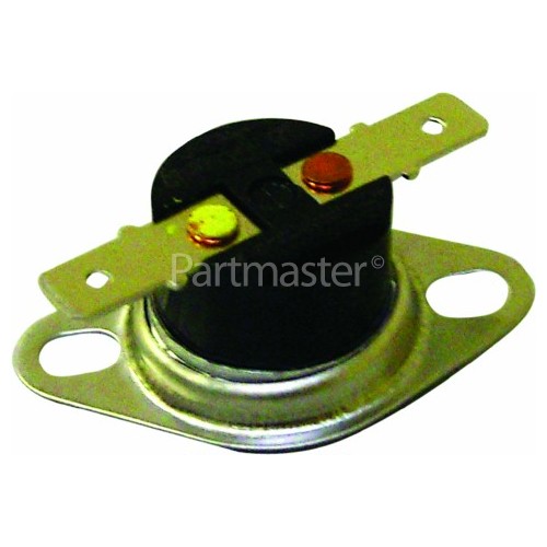 MM55541 Obsolete Thermostat