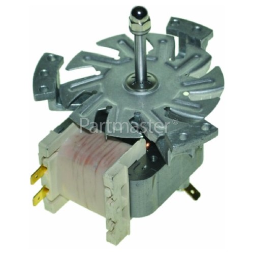 Fan Motor