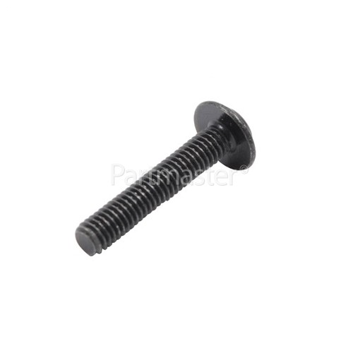 Haier TV-6150-59 Screw For Stand & Tv