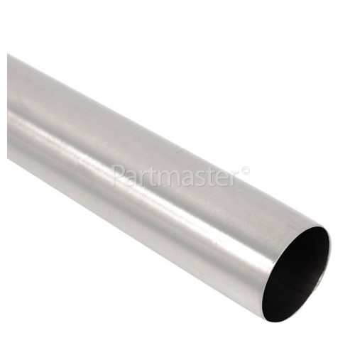 Ricambi Originali Numatic 6614 Tubo Ugello Per Aspirapolvere - Foto 3