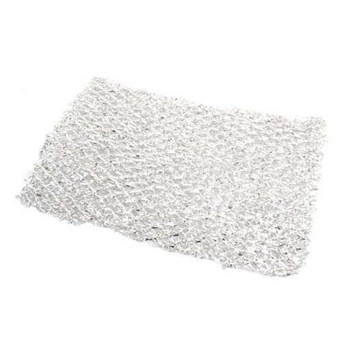 Delonghi Deep Fat Fryer Filter www.partmaster.co.uk