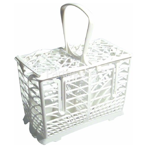 Smeg Cutlery Basket