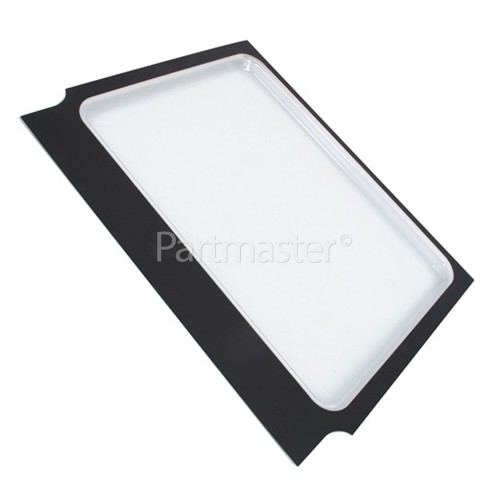 Bosch Oven Inner Door Glass Panel www.partmaster.co.uk