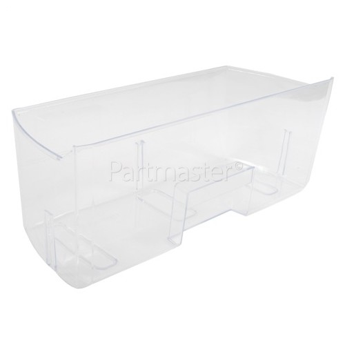 Euroline Crisper Drawer