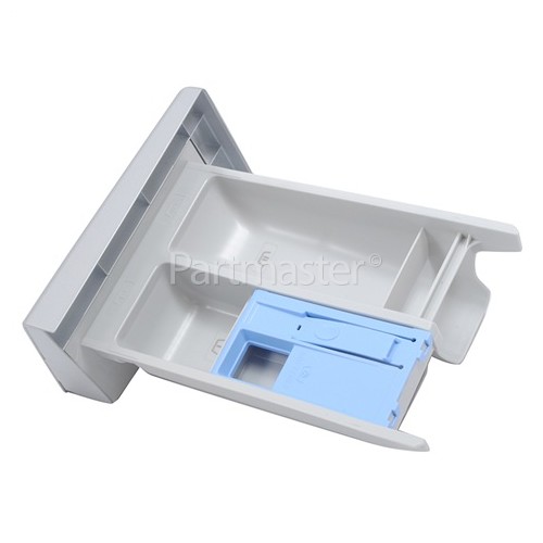 LG Dispenser Drawer