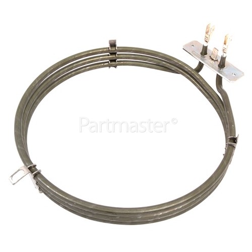 Fisher & Paykel Fan Oven Element - 2500W