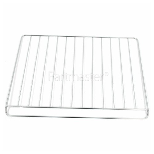 Homeking Oven Wire Shelf : 430x330mm