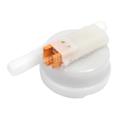 Bosch Impeller Jug
