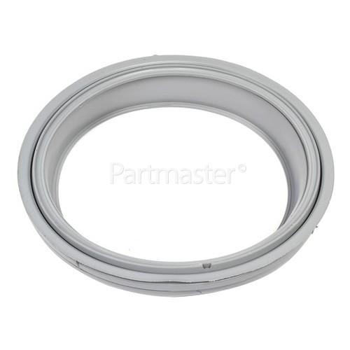 Indesit Door Seal