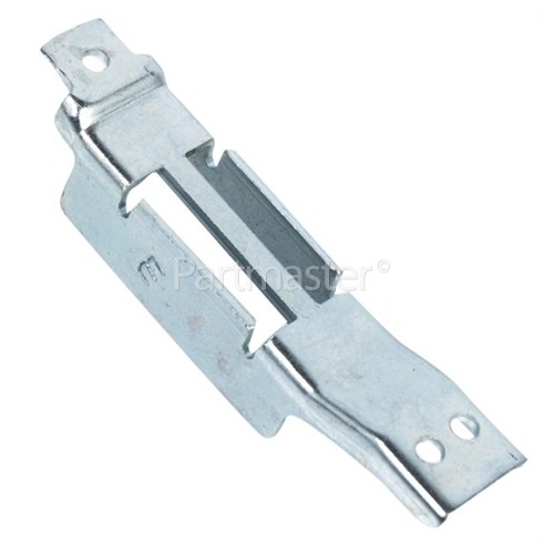 Electrolux 47635IP-MN Hinge Support Oven