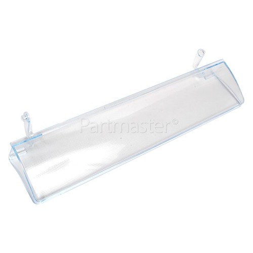 Bosch Neff Siemens Fridge Crisper Drawer Flap Www Partmaster Co Uk