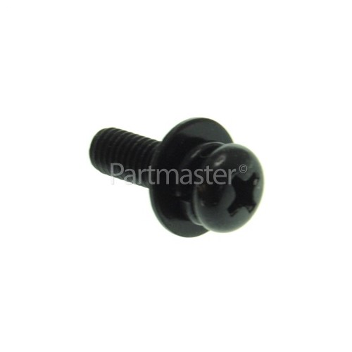 Sony Stand Screw M5x16 Flange Head www.partmaster.co.uk