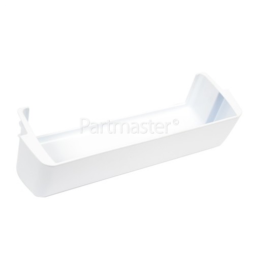 Hotpoint 8596P Bottle Rack