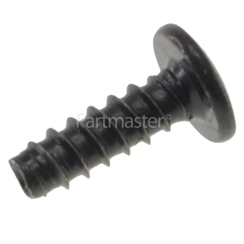 Samsung TV Stand Screw Taptite M4 X L12 www.partmaster.co.uk
