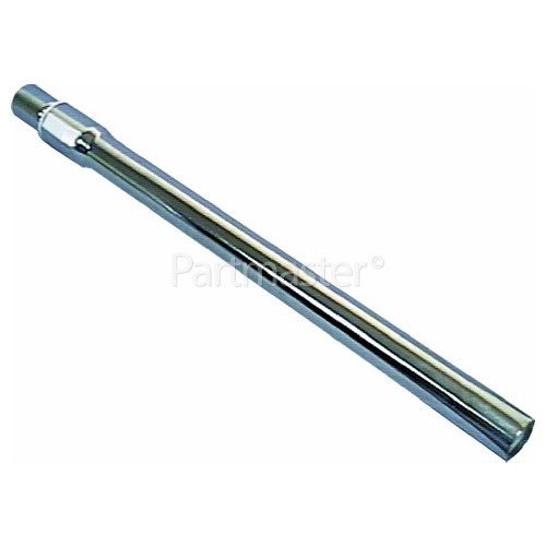 Hotpoint 3390I Tool:Extension Tube (Rod) Cyl 3390 68-B71] 60-N14