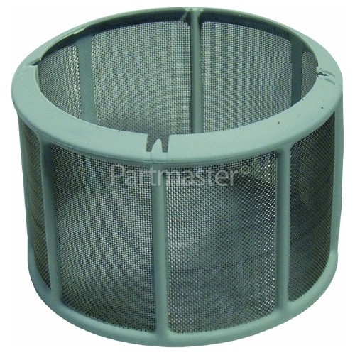 Hotpoint Outer Filter