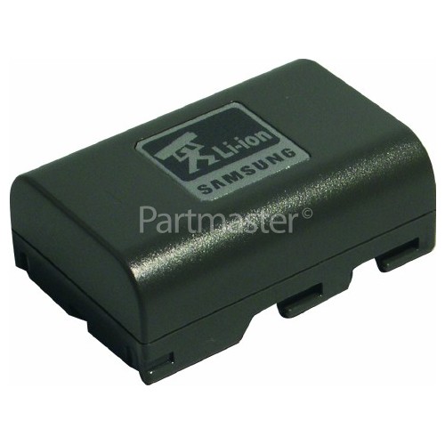 Samsung VP-D21IXEU SB-L220 Camcorder Battery