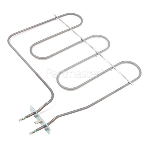 Siemens HB12450GB/01 Top Oven/Grill Element 2500W